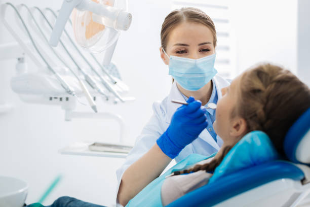 Best Dental Exams and Cleanings  in Graton, CA